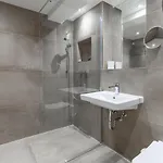 Princess Остзебад Бинц