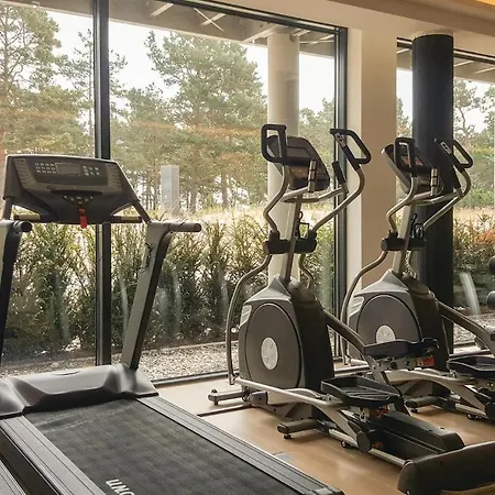 Apartament Princess *