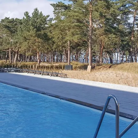 Apartament Princess *