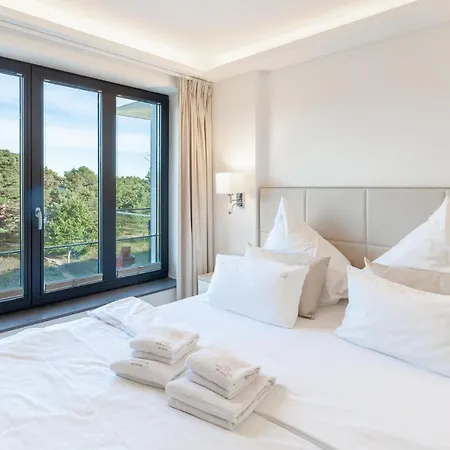 Princess Apartament *