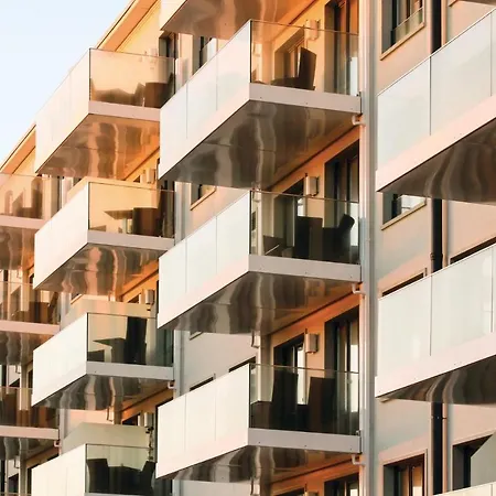 Princess Daire Lubkow