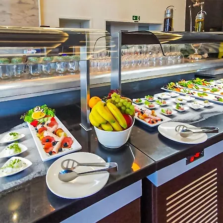 Princess Daire Lubkow