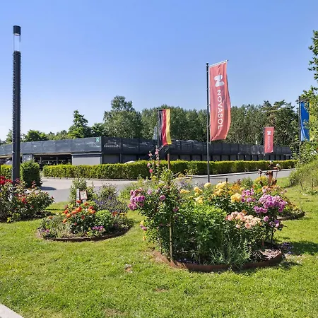 Apartament Princess *