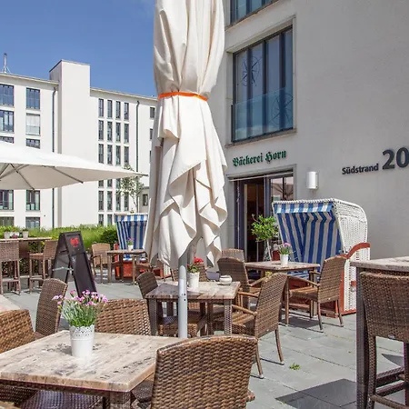 Apartament Princess Lubkow