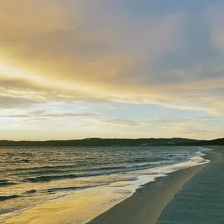 Daire Princess Lubkow